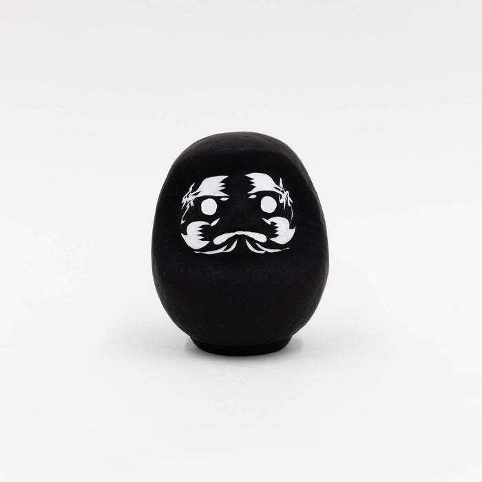 Daruma Doll | Tortoise General Store