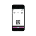 Digital Gift Card - tortoise general store