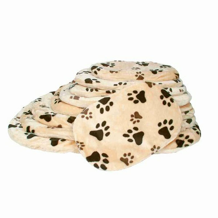 V7H78559E7B4EB626597B33CF6077237A3AR7444124P4