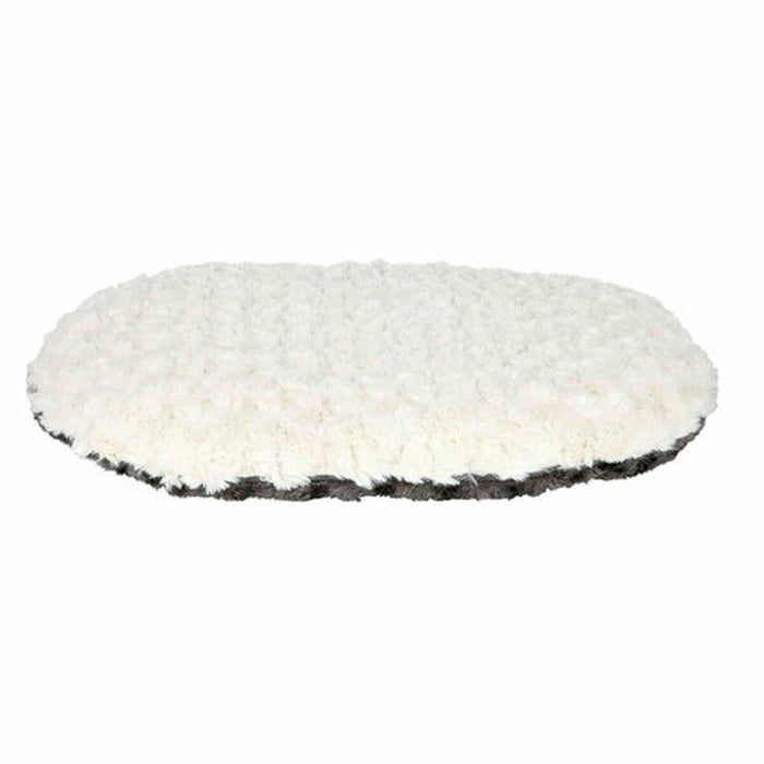 V7H94BCC410A60A8F37A15819C497861E91R7444109P4