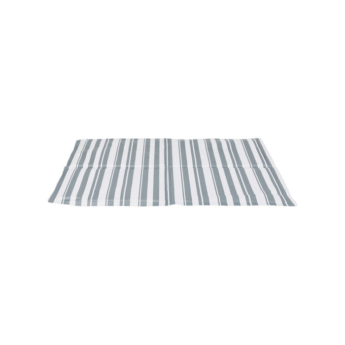 V6HC95F218413844BD2F028DB8B6622749ER7450976P1