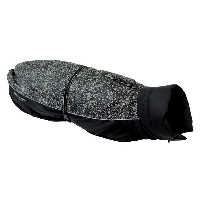 V6H214298D419B25294767C346FBC7B2786R5332429P1