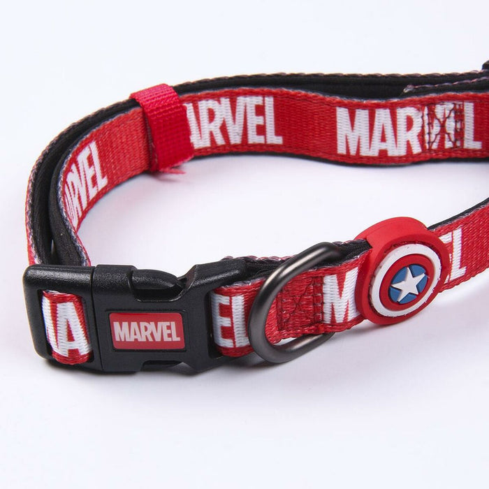 V5H01E7B3B6E92DE35B711D198EC324C5FAR4703573P7