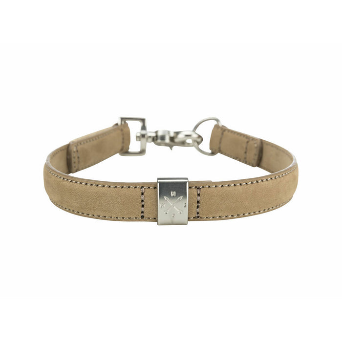 V7HD4B45C6E80FA4D0443D82FD829B842A7R7446607P2