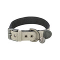 V9H4DF1047AF526DC54F9025CB5B7F1828DR7458825P1