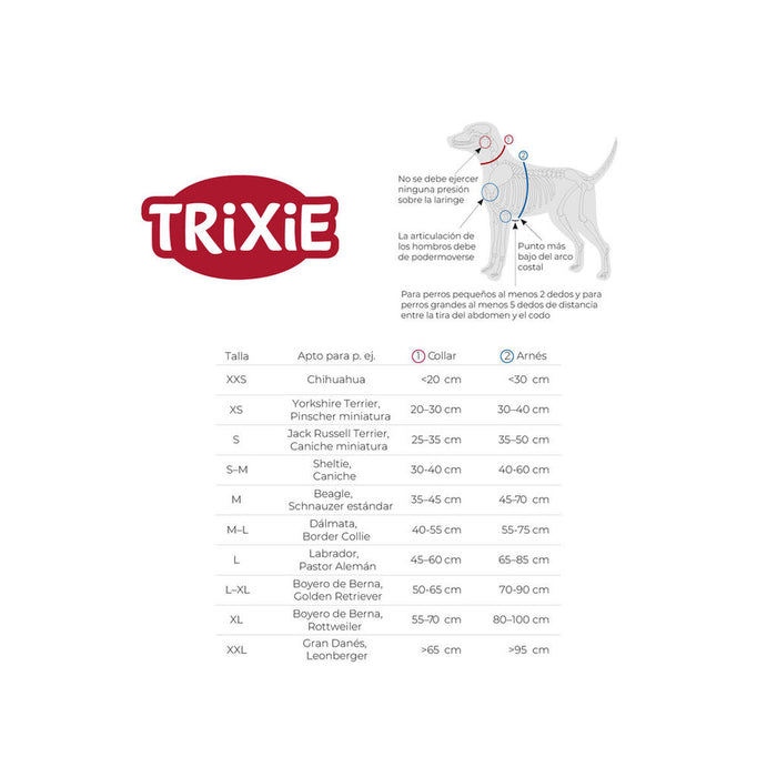 V6HC565F340B1EB09A4969693823A8C828AR7458679P5