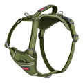 V6HC300471FFD8C6DE4012B35689B7076E0R5328517P1