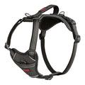 V6HD5F8DBD6AD0C5FD93C49E6C35A95B3F5R5328487P1