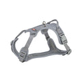 V7HA6A8488DF73BE4EE8CFA407C05457711R7447799P1