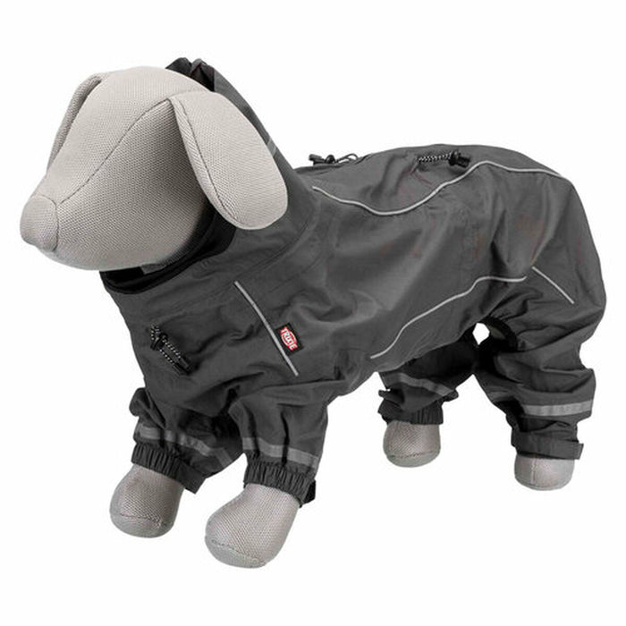 V7H93CF331ECF4EA12B6CC907D8CBD3A619R7441209P2