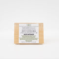 Earthsaver Soap Rest | Tortoise General Store