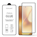 Edge Fusion Full Glue Glass for Realme P2 Pro