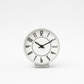 Eki Table Clock | Tortoise General Store