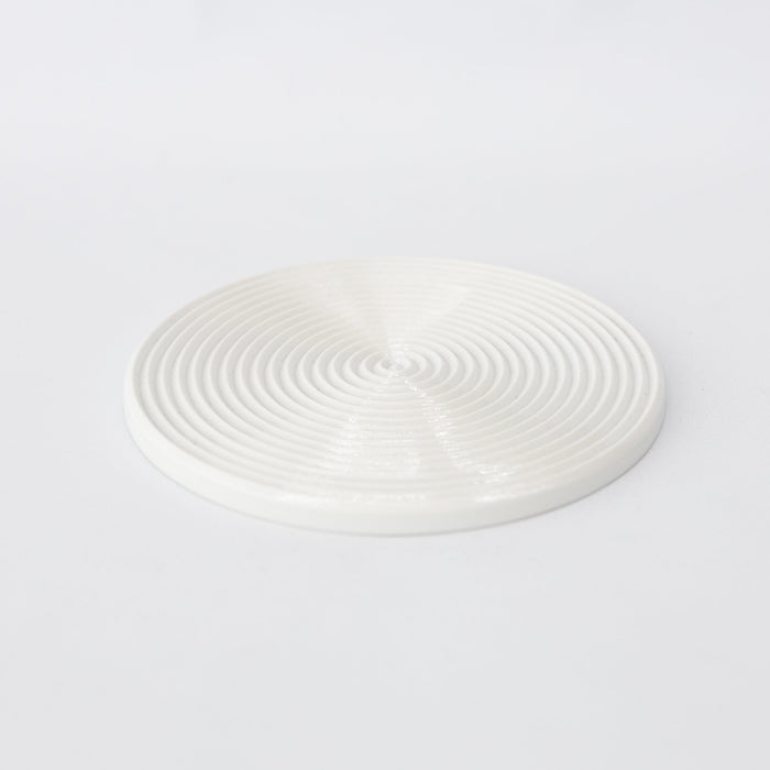 Elemense Porcelain Tray - tortoise general store