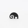 Elephant Paper Weight | Tortoise General Store