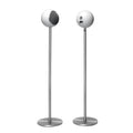 Elipson Planet M Speaker Stand (Single) - Kronos AV