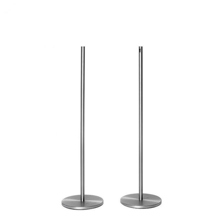 Elipson Planet M Speaker Stand (Single) - Kronos AV
