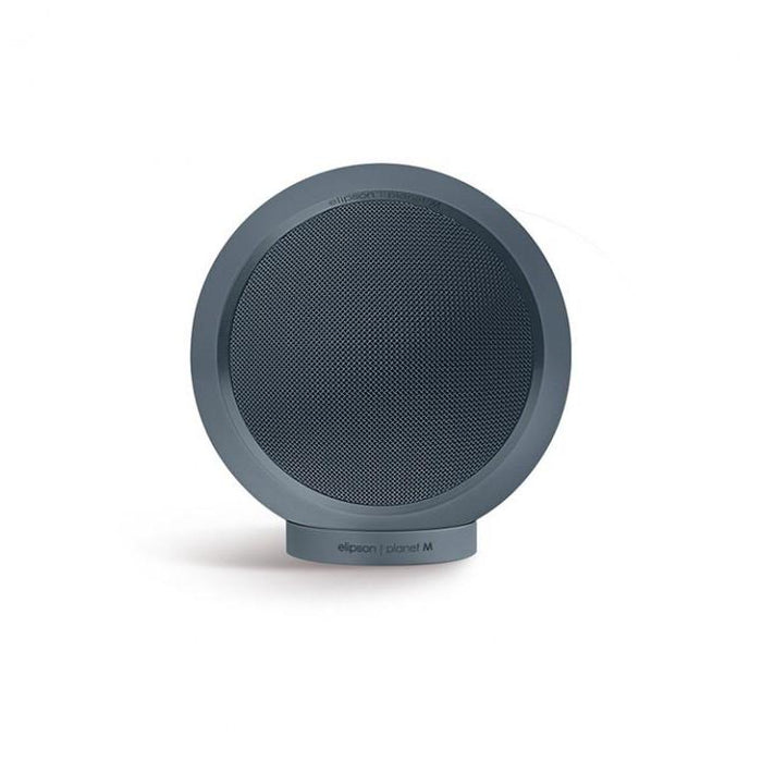 Elipson Planet M Speakers (Single) - Kronos AV