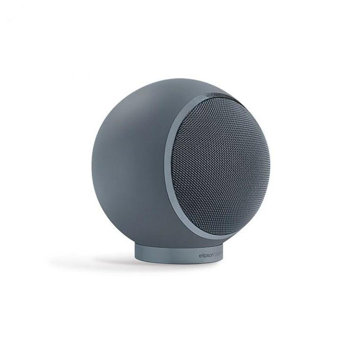 Elipson Planet M Speakers (Single) - Kronos AV