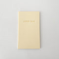 Field Note Book - tortoise general store