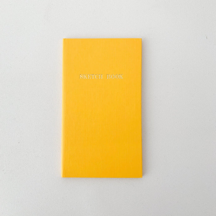 Field Note Book - tortoise general store