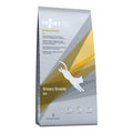 V5HF0DB10F79BC19D5E210B9186BF331CF9R5624037P1