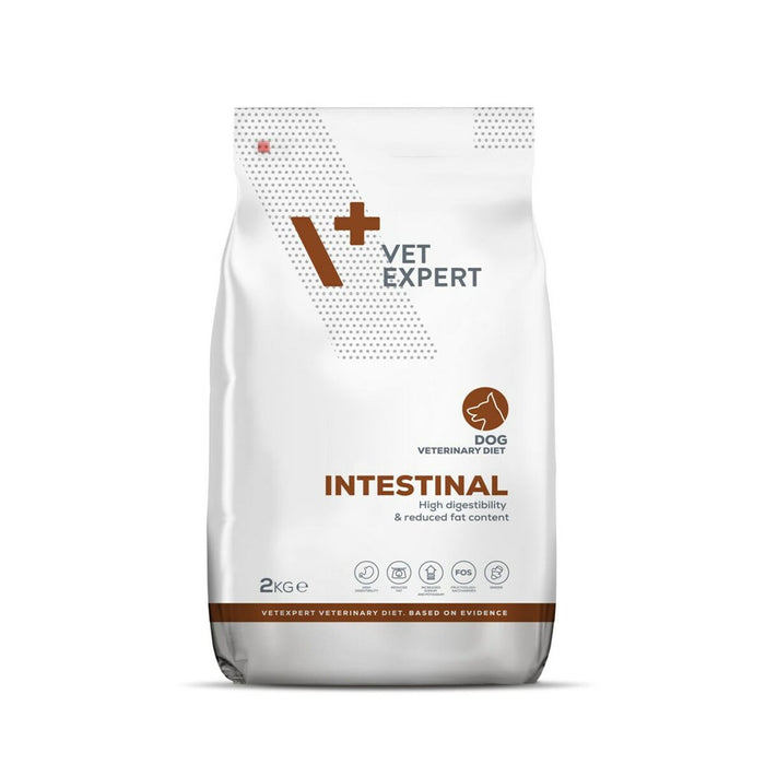 V5HB3B19030A484DC330CE5409A235B953AR5623948P1
