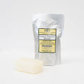 Forest Shower Soap | tortoise general store