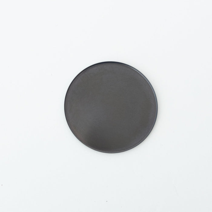 F/style Coasters - tortoise general store