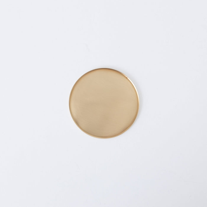 F/style Coasters - tortoise general store