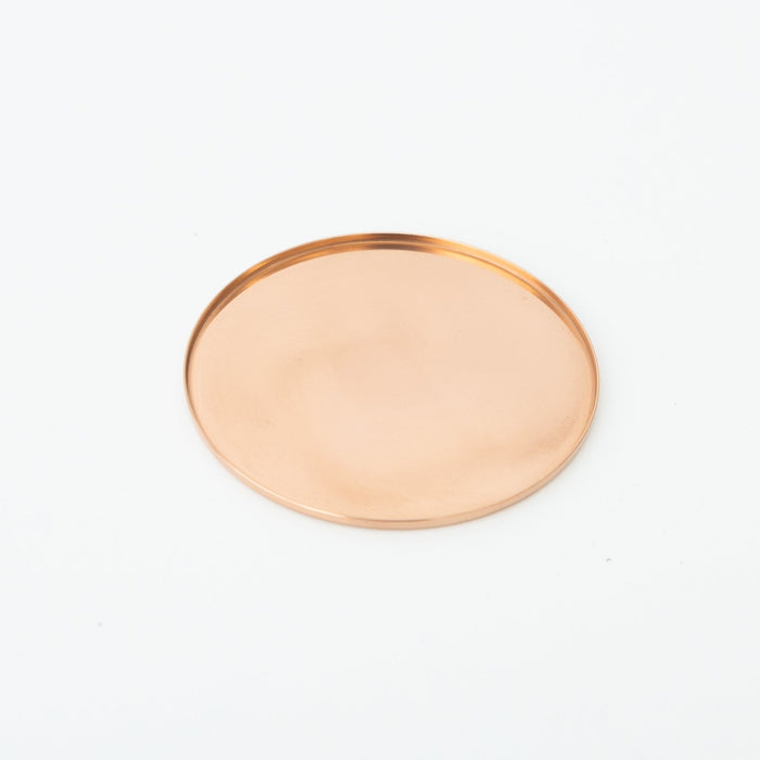 F/style Coasters - tortoise general store
