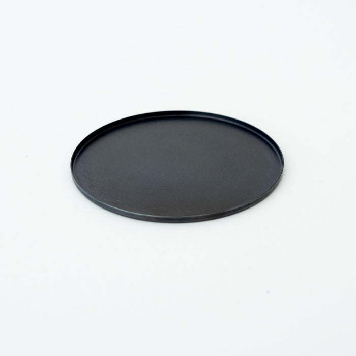 F/style Coasters - tortoise general store