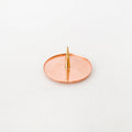 Fstyle Japanese Candle Stand - tortoise general store