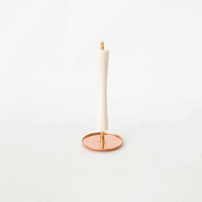 Fstyle Japanese Candle - tortoise general store