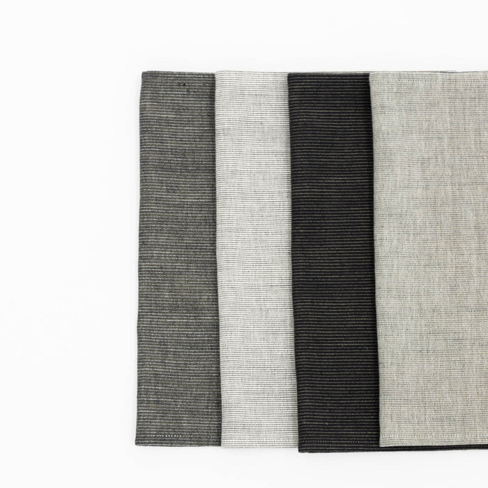 F/style Kamedajima Place Mats | Tortoise General Store