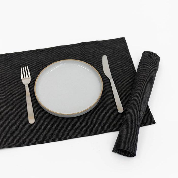 F/style Kamedajima Place Mats | Tortoise General Store