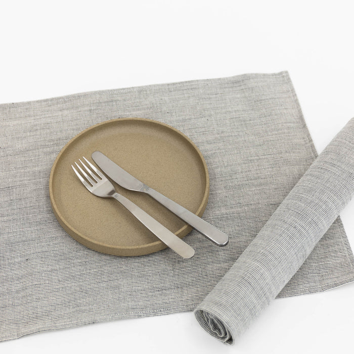 F/style Kamedajima Place Mats | Tortoise General Store