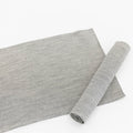 F/style Kamedajima Place Mats | Tortoise General Store