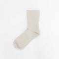 Small Ash Beige