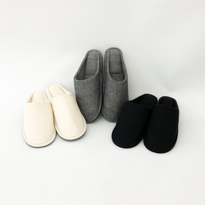 Fstyle Room Slippers - tortoise general store