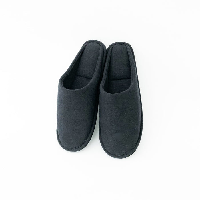 Fstyle Room Slippers - tortoise general store