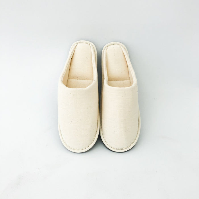 Fstyle Room Slippers - tortoise general store