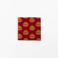Furoshiki - Chestnut | Tortoise General Store