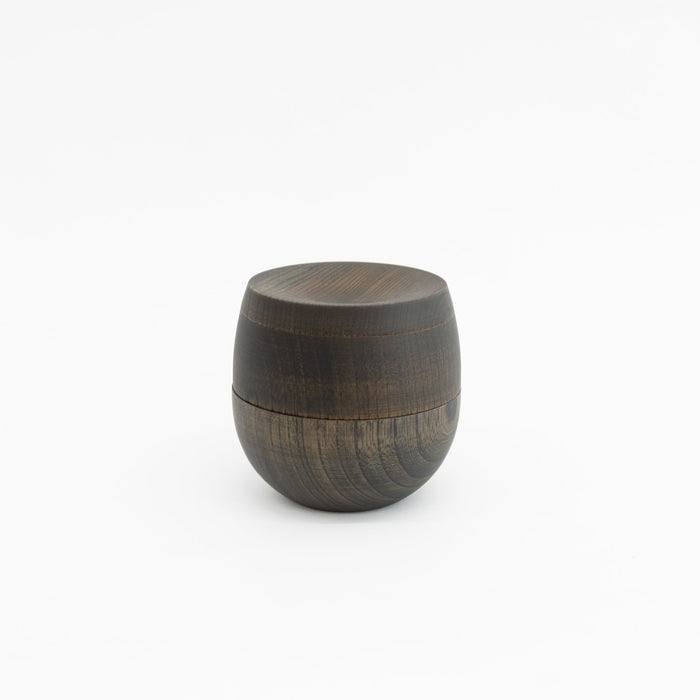 Gato Mikio Cherry Birch Koton Set - U Shape | Tortoise General Store