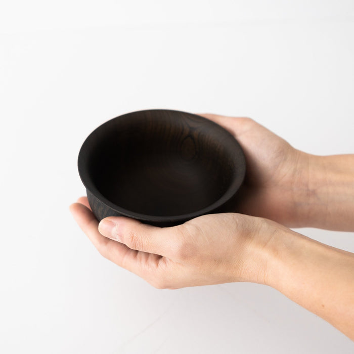 Tsumugi Gato Bowls - tortoise general store