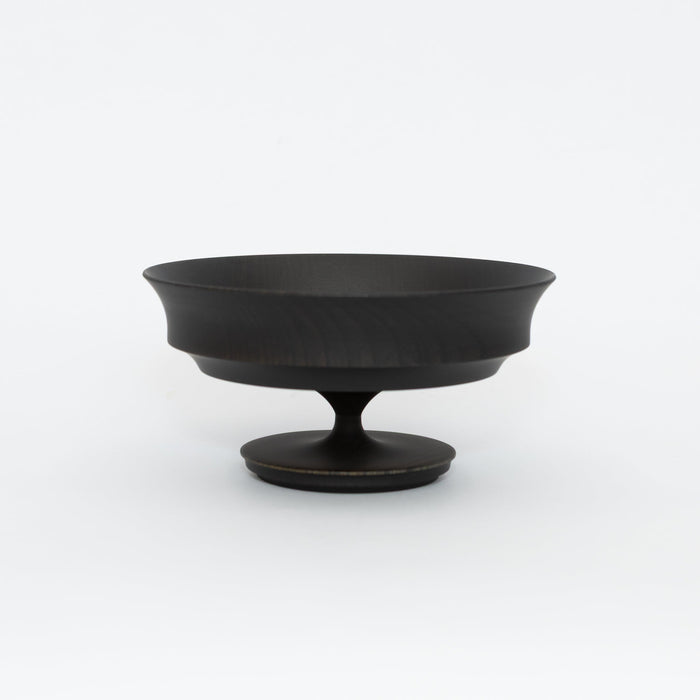 Gato Sinafu Plate | Tortoise General Store
