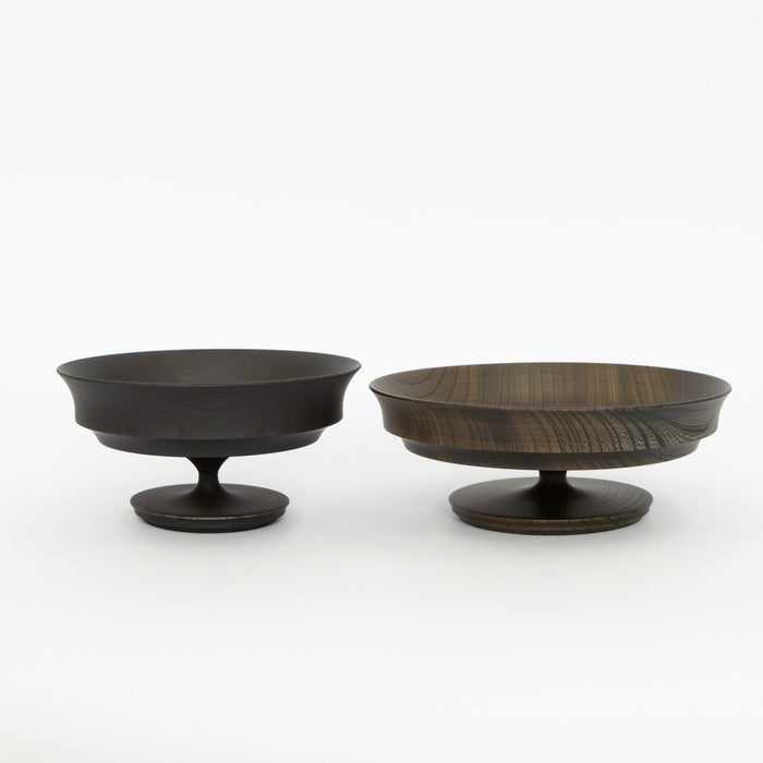 Gato Sinafu Plate | Tortoise General Store