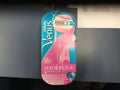 Gillette Venus Comfortglide