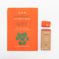 G.K.P. Biodegradable Pet Poopy Bag - Home Compostable! | Tortoise General Store