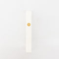 Golda Hiba Wood Incense - tortoise general store